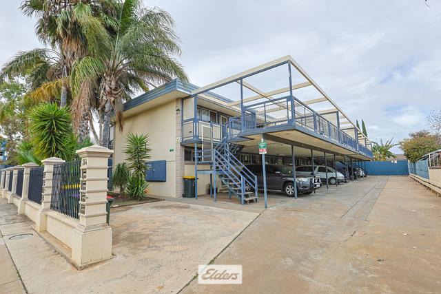 2/364 Deakin Avenue, VIC 3500