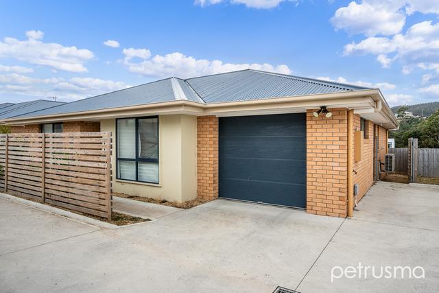 1/5 Jardinelle Road, TAS 7019