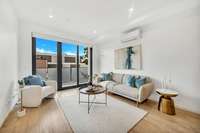 107/1298 Glen Huntly Road, VIC 3163