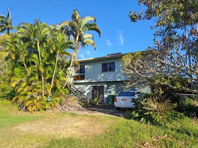 2-6 Gem Street, QLD 4184