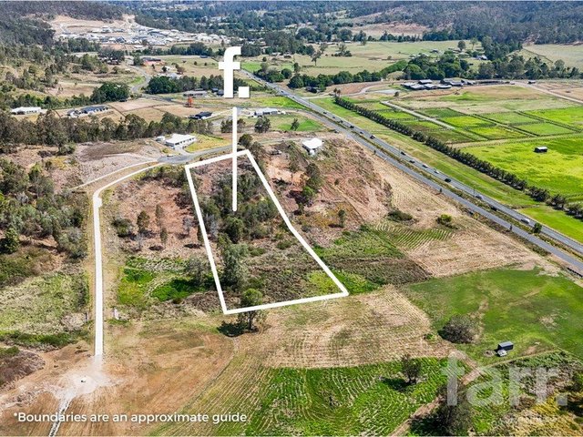 6 Sharyn Place, QLD 4275