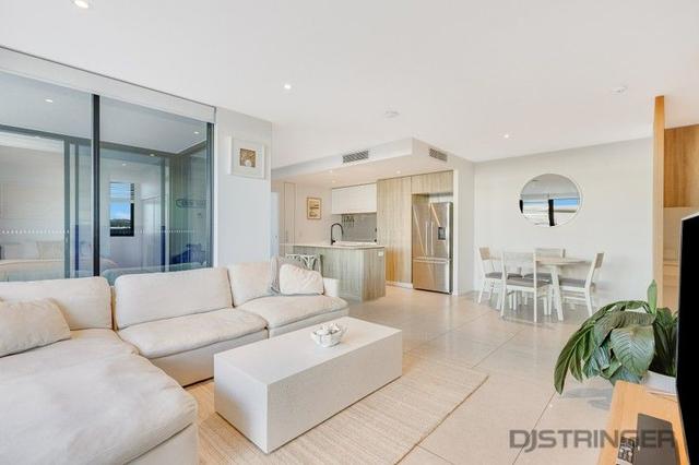501/85 Golden Four  Drive, QLD 4225