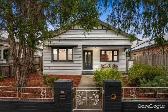 123 Verner Street, VIC 3220