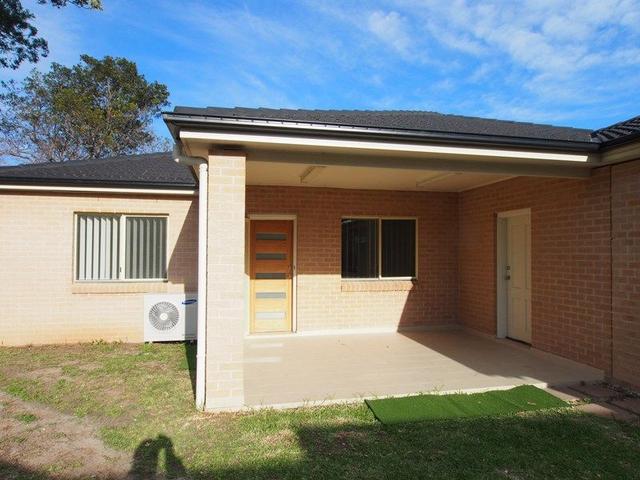 220A Park Road, NSW 2144