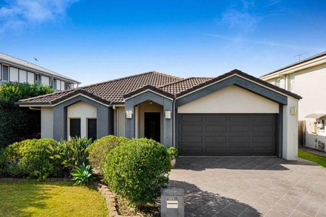61 Petrie Crescent, QLD 4034