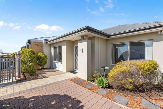 80 Antares Street, WA 6030