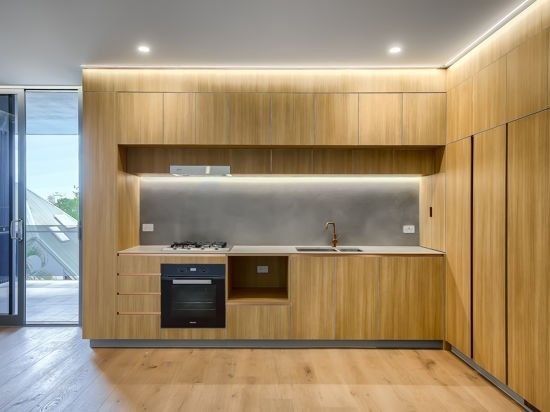 3/59 O'Connell Street, QLD 4169