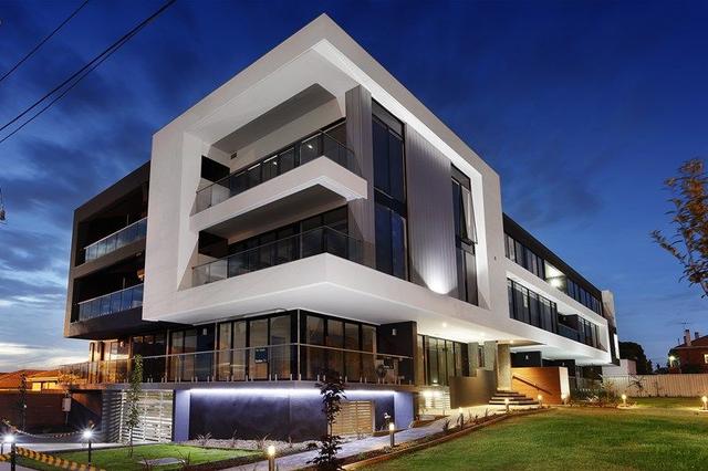 105/29-31 Swindon Road, VIC 3166