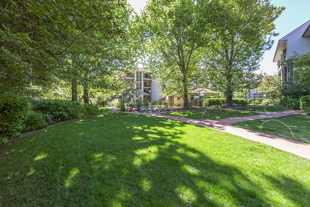 30 Cunningham Street, Kingston ACT 2604 Allhomes