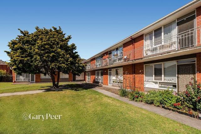 15/12 Rosedale Avenue, VIC 3163