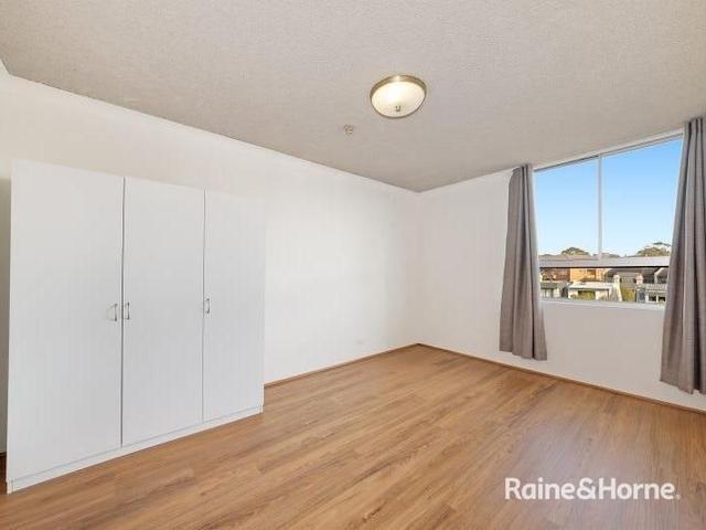 8C/10 Bligh Place, NSW 2031
