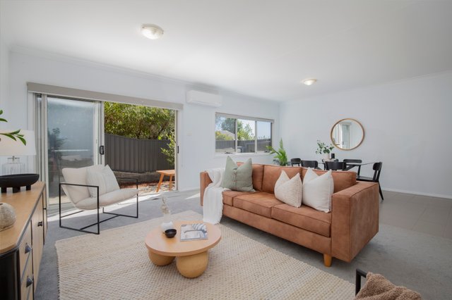 4/10 Gunambi Street, NSW 2287