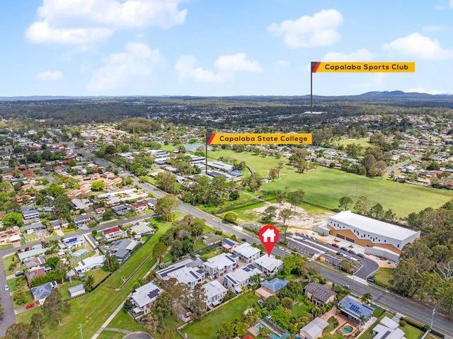 1/38-40 School Road, QLD 4157