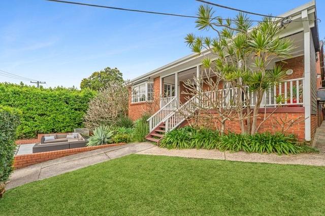 27 Narrabeen Park Parade, NSW 2101