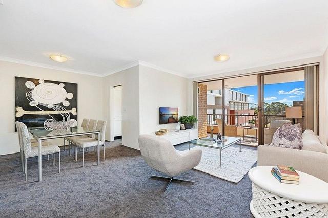 11/156 Military Road, NSW 2089