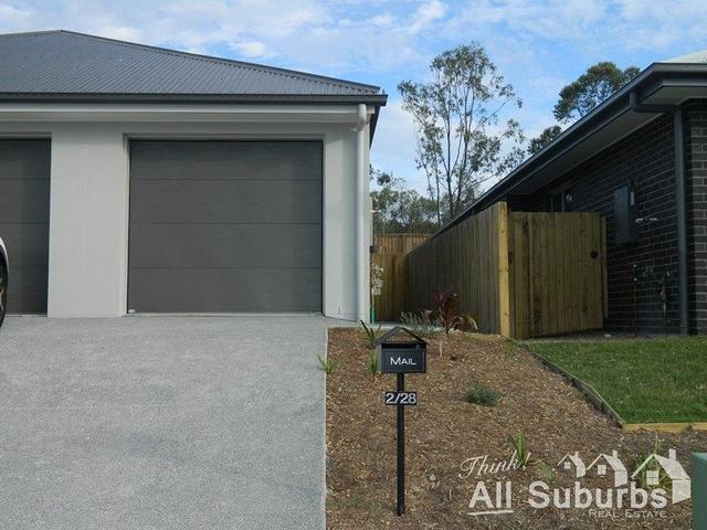2/28 Sandy Close, QLD 4118