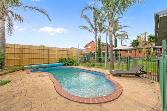 19 Keely Street, VIC 3073