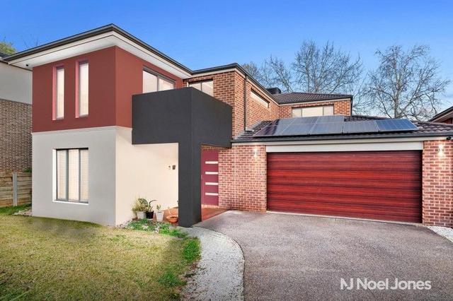 20 Joel Place, VIC 3138