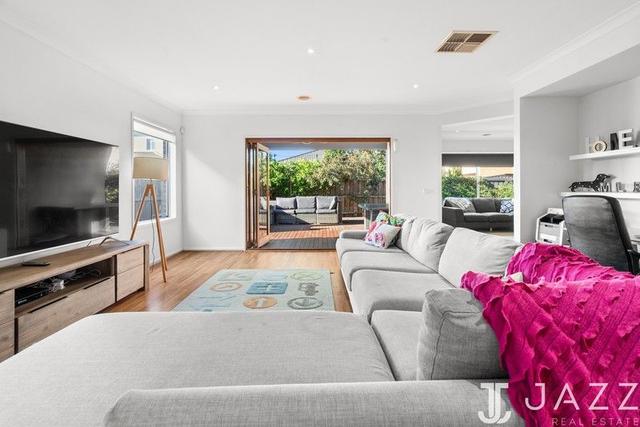 321 Saltwater Promenade, VIC 3030