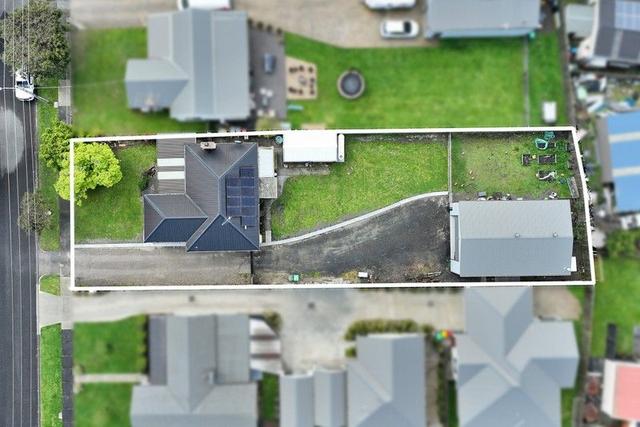 44 Summerlea Street, VIC 3824