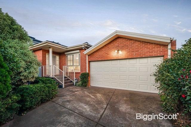 20A Dion Street, VIC 3108