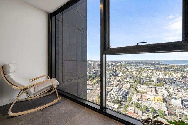 4907/245 City Road, VIC 3006