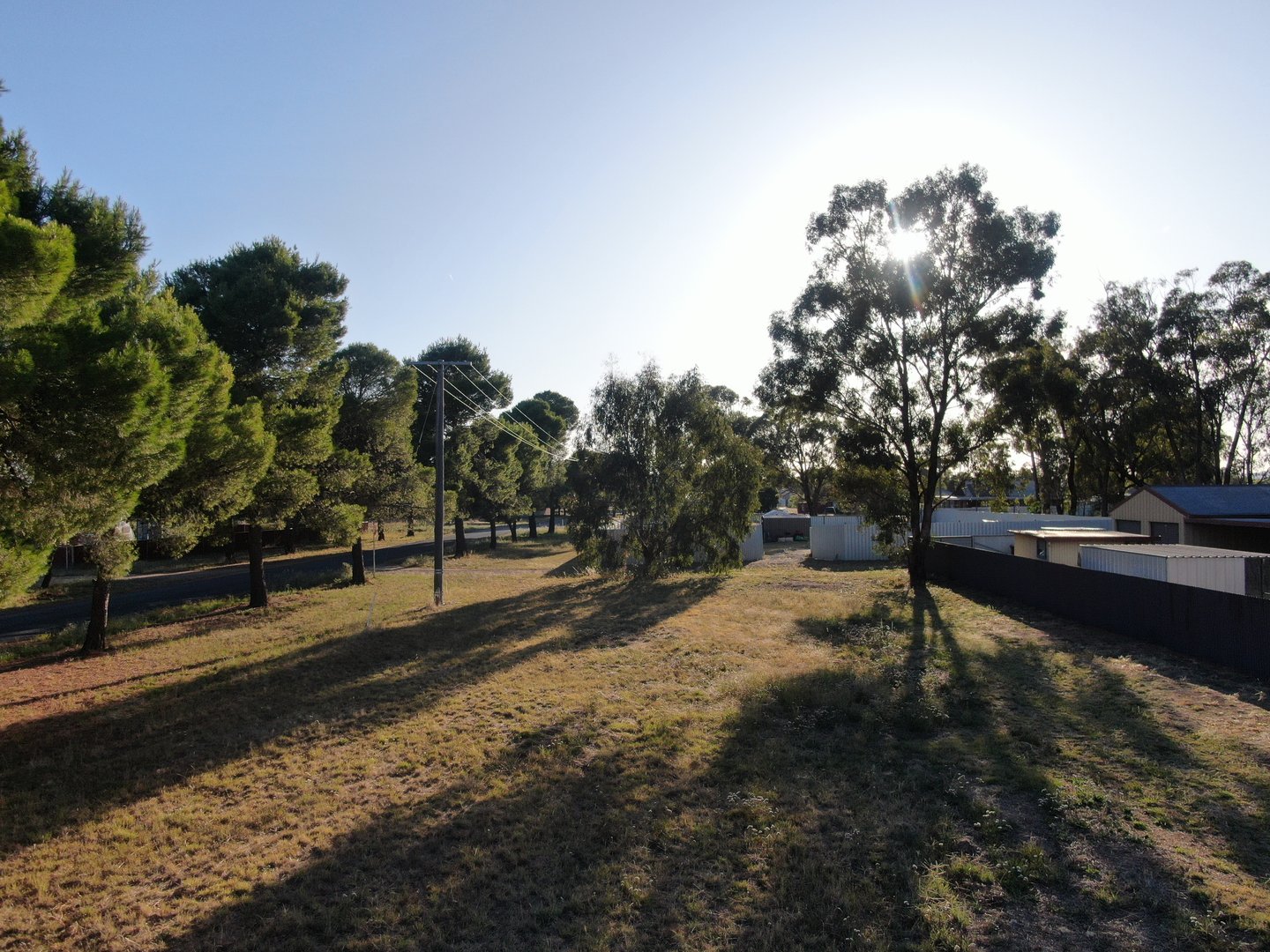 20 Watson Street, Barmedman NSW 2668 Allhomes