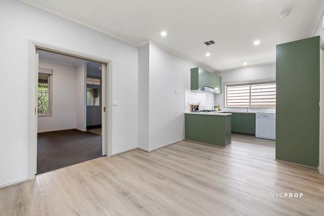 144 Curzon Street, VIC 3051