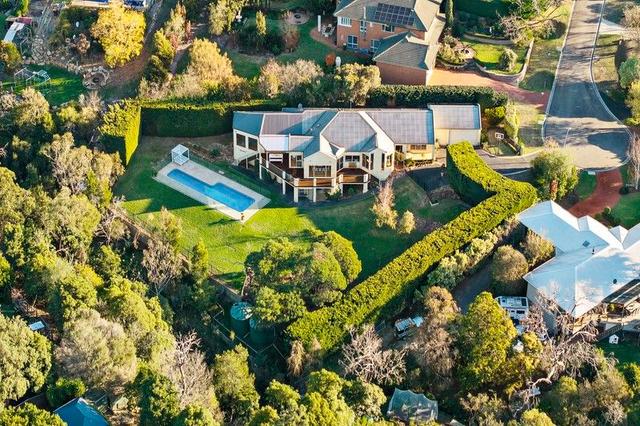 6 Parkland Close, VIC 3199