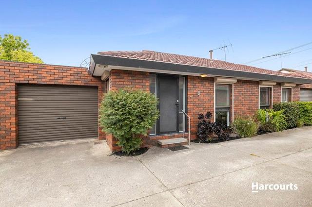 4/6 Isabella Street, VIC 3218