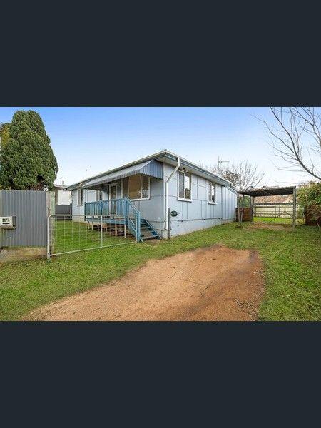 293A James Street, QLD 4350
