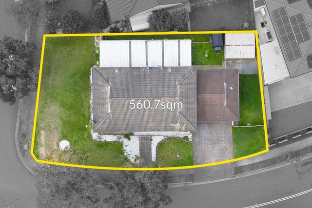 2 Langland Street, NSW 2164