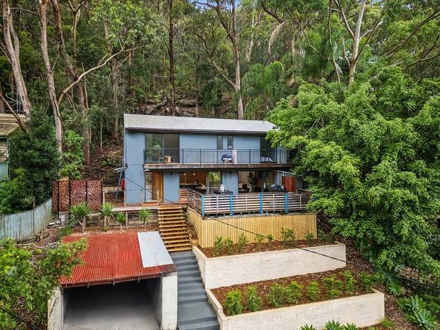 35 Melaleuca Crescent, NSW 2250