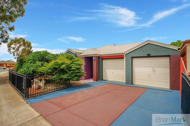 3 Lisa Court, VIC 3029