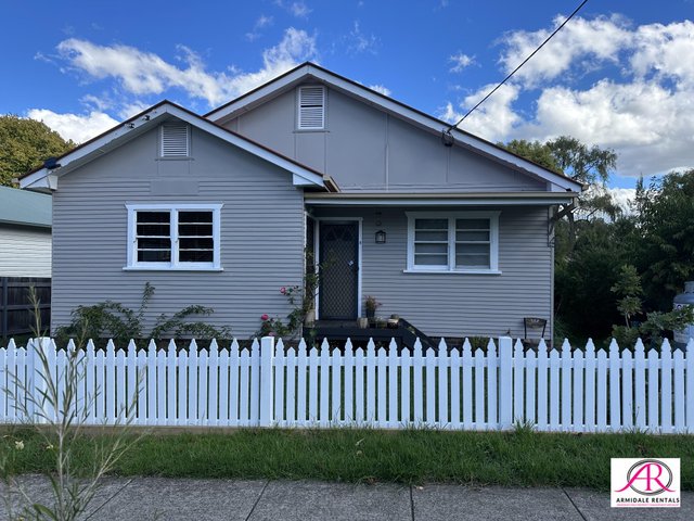 3/92A Donnelly Street, NSW 2350