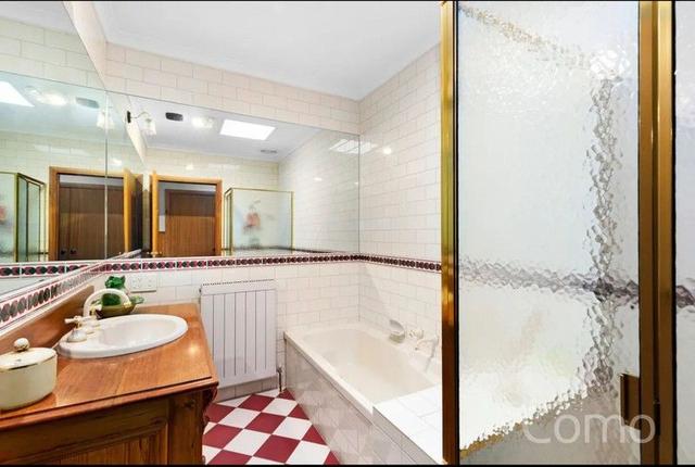 (no street name provided), VIC 3091