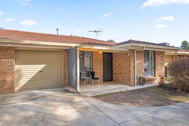 5/84 Royal Avenue, SA 5095