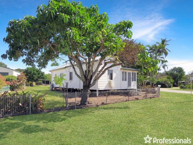183 Strickland Street, QLD 4805