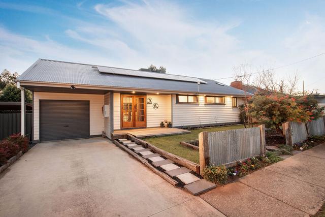 5 Gilbert Street, VIC 3690