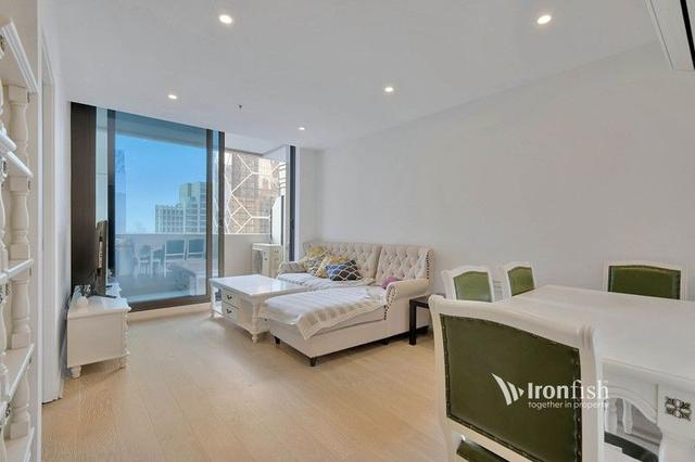 3109/8 Sutherland Street, VIC 3000