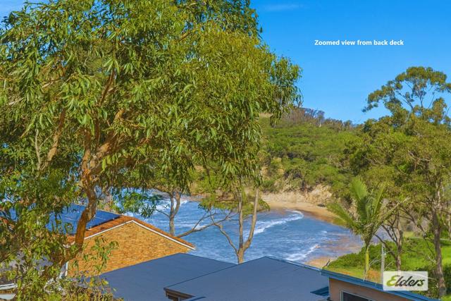 23 Mulgowrie Street, NSW 2536