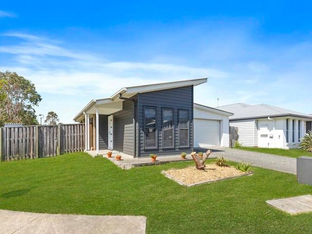 39 Carnarvon Close, QLD 4509