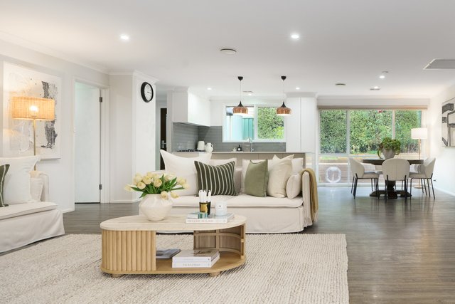 7 Murrell Place, ACT 2615