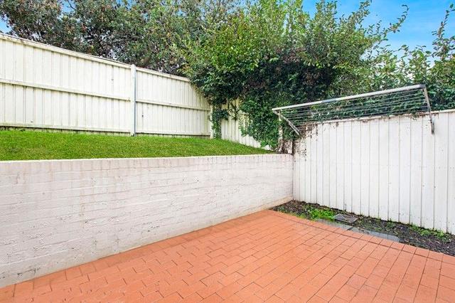 5/5 Wride Street, NSW 2035