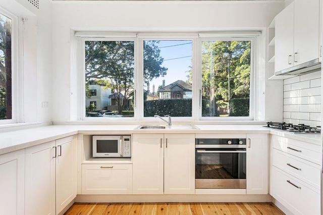 6/50 Bellevue Road, NSW 2023