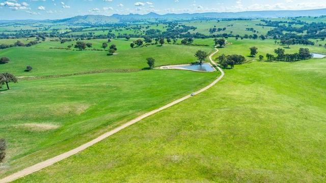 13759 Hume Highway, NSW 2644