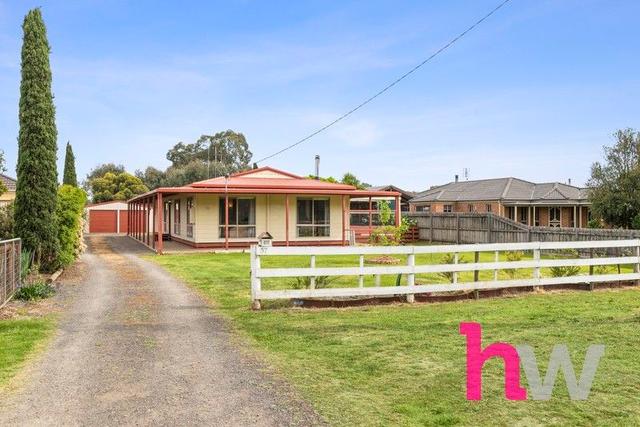 57 Hopkins Street, VIC 3241