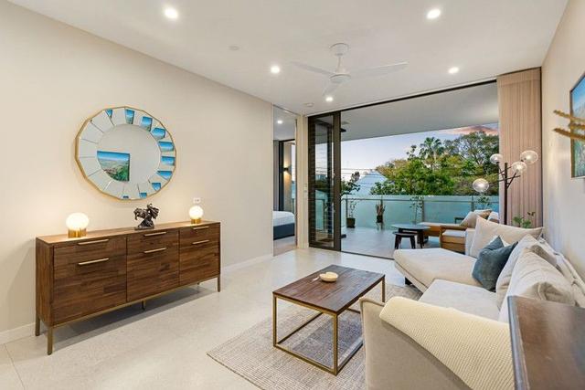 104/8 Colton Street, QLD 4101