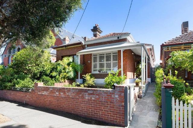 107 Blyth Street, VIC 3056