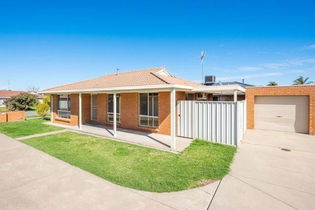 1/19 Brooks Avenue, VIC 3630